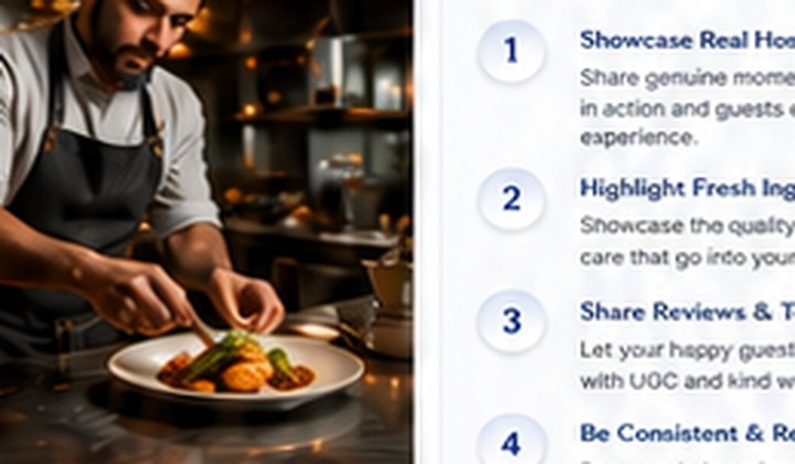 5 Social Media Trends Shaping 2026